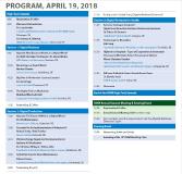 So gelingt die Digitalisierung - IVAM High-Tech Summit zeigt "New Developments for a Digital World"