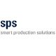 SPS - smart production solutions 2019