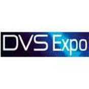 DVS Expo 2015