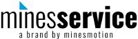 MinesService bringt Unternehmen mit easyjob auf ein neues Level