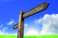 Neu bei KOMSA Systems: VoIP- und Video-Messsysteme der Firma Nextragen