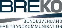 Eutelsat KabelKiosk engagiert sich beim Bundesverband Breitbandkommunikation