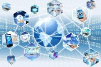 Ein Tag für den Industrie 4.0-Einstieg