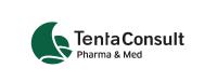 Tentamus Group founds Pharma-Consulting Company