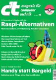 Mobile Payment bewährt sich im Praxistest