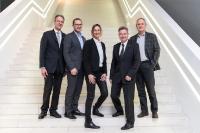 Initiative ELEKTRO+ und ZVEH: Gemeinsam für eine moderne und zukunftssichere Elektroinstallation