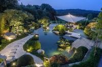 TASPO Award - Gartendesigner des Jahres