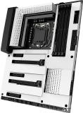 NZXT N7 - Das Mainboard für schöne und leistungsstarke PC-Systeme