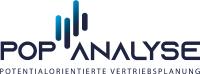 Die POP-Analyse der QIDF für eine innovative Vertriebsplanung in Banken und Sparkassen