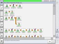 WITTMANN-Neuheiten 2020: Material-Handling und Recycling