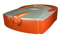 AMPLITUDE SYSTEMES introduces Satsuma, compact diode-pumped ultrafast fiber laser