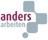 Erfolgreich arbeiten geht heute anders