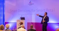 Successfully using AI in retail: approximately 150 participants at the prudsys retail intelligence summit 2019