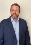 Nutanix ernennt Sammy Zoghlami zum Senior Vice President of Sales für die EMEA-Region