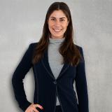 Bianca Nausedat zum Head of Corporate Finance ernannt