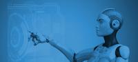 Artificial Coworker – die Software mit Superpower im Arbeitsalltag