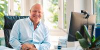 Das führendes Schweizer Insurtech Unternehmen dacadoo kündigt mit Wheel of LifeTM die neue Generation seiner digitalen Gesundheits-Plattform an