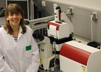 Untersuchung der Organisation von genomischer DNA mit dem JPK NanoTracker™ Optical Tweezers System an der Universität Leiden