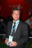 German-Based hcc GmbH Enters Chinese Market, Enables Know-how Exchange