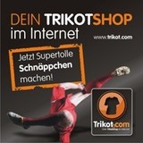 Trikot.com mit preiswerten Handball Trikotsätzen von Kempa