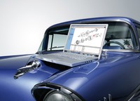 Kfz-Ersatzteile/Diagnostics/ Werkstattausrüstung/ Werkstattkonzepte