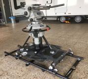 Neuer LapTop Dolly