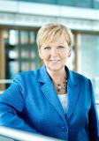 36. Unternehmertag mit Hannelore Kraft