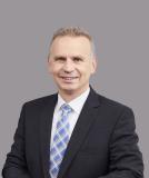 Cideon erweitert das Portfolio von United VARs, der führenden Allianz von SAP-Lösungsanbietern