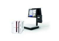 Professionelle Preisauszeichnung: METTLER TOLEDO präsentiert Web-Service für PC-Thekenwaagen
