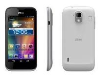 ZTE Grand Era und ZTE Grand X LTE: zwei Spitzen-Smartphones von ZTE auf den Philippinen erhältlich