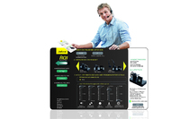Jabra TV: Kostenloser Webcast zum Jabra ROI-Calculator