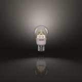 Osram LED-Lampe mit Red Dot Award ausgezeichnet