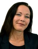 Jessica Heinz ist neue Marketingleiterin Central Europe bei der Dematic GmbH