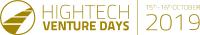 Europas führender Investoren-Kongress sucht die 40 besten Hightech-Startups - noch 45 Tage zur Bewerbung