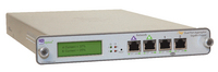iTap bringt Sicherheits-Informationen auf einen Blick systeamatic stellt den neuen GigaBit Port-Aggregator von NetOptics vor