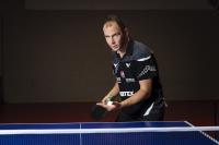 Dreimal Gold für Thomas Keinath