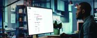 HMD Global Enterprise führt mit HMD Enable Pro einen neuen EMM-Dienst ein