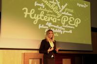 Hytera Mobilfunk starts Partner Enabling Program (PEP)