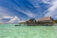 Indonesien: ID-Domains für alle