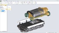 PTC revolutioniert CAD mit Creo