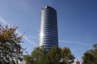 Quinta GmbH als zuverlässiger Distributor während der Corona Krise