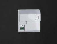 NH-Sicherungslasttrennschalter mit elektronischer Sicherungsüberwachung