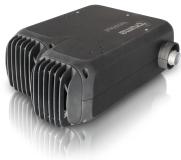 Truma VarioHeat