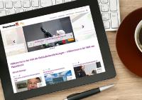 Piepenbrock launcht Unternehmensblog