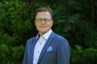 adesso gründet adesso Nordics in Finnland - Expansion in den nordeuropäischen Raum