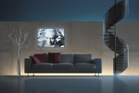 High-End HiFi trifft auf Raumdesign
