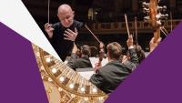 Konzerthaus Berlin startet Vorverkauf für Jubiläumssaison 2020/21