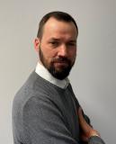 Frank Herrnberger takes on sales management duties at LS Laser Systems