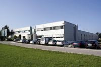 25 Jahre medica Medizintechnik GmbH