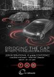 VI-grade Announces 2019 Edition of its International Conference